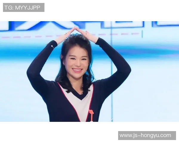 专访乒乓球明星黄娜探索她成功背后的秘密与心路历程 专访乒乓球明星黄娜探索她成功背后的秘密与心路历程